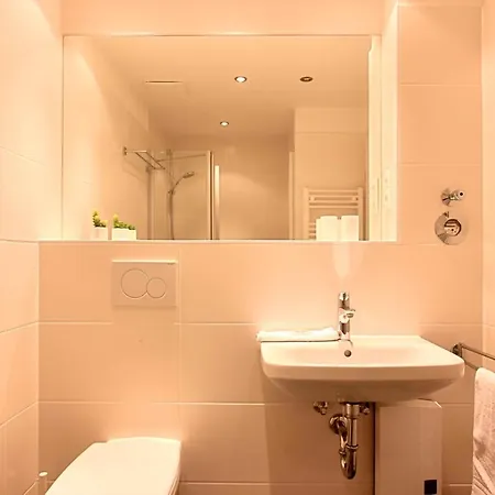 Duenennest App Nr 11 Max 2 Pers *